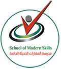 School of Modern Skills
