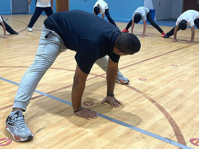 School_Of_Modern_Skills_Sports-(10)