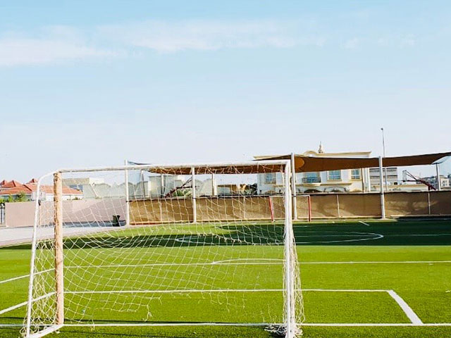 School_Of_Modern_Skills_Sports-(3)
