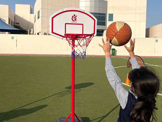 School_Of_Modern_Skills_Sports-(7)