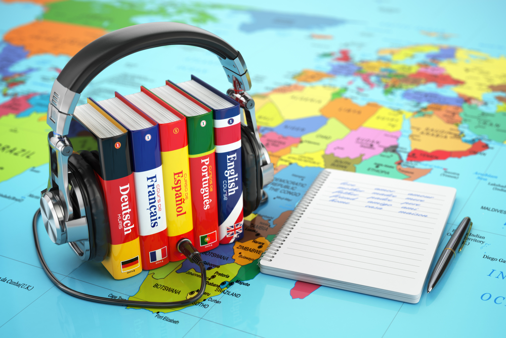 The Best Languages to Learn