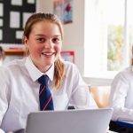 Do School Facilities Affect Academic Outcomes