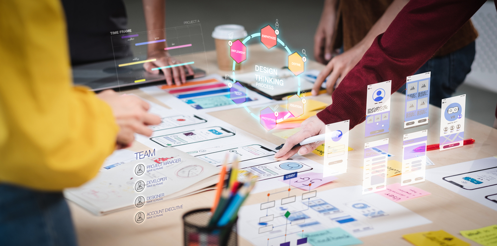 How Do Dubai Schools Use Augmented Reality