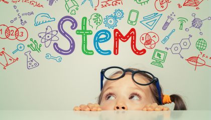 How Robotics Enhances STEM Learning for Students