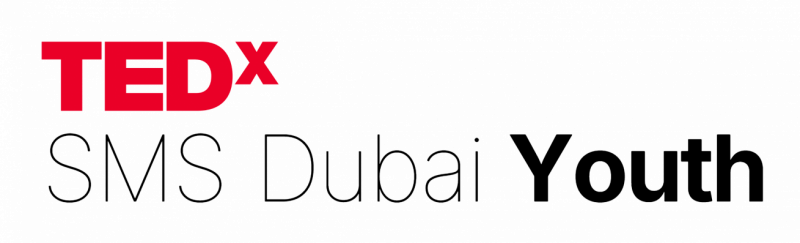 logo-black